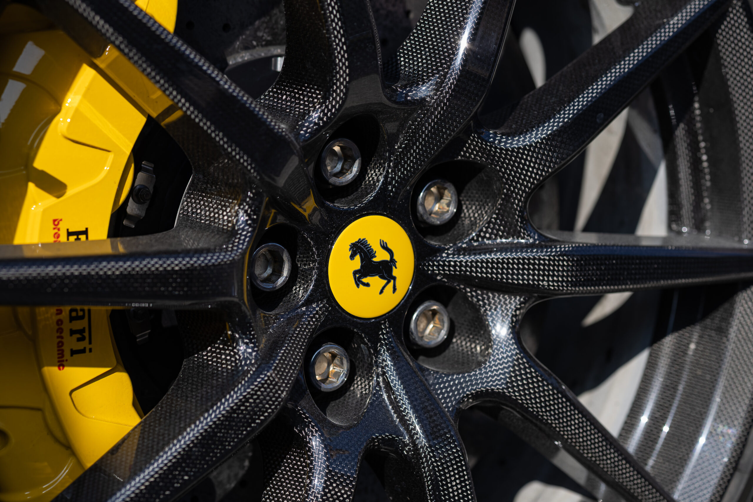 European car brakes and brake repair